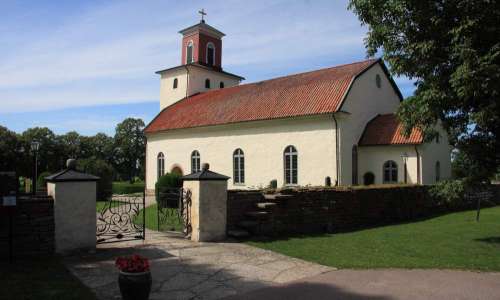 Foto: Stefan Svenaeus 2013