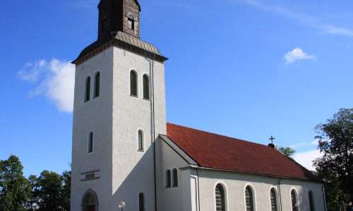 Foto: Stefan Svenaeus 2013