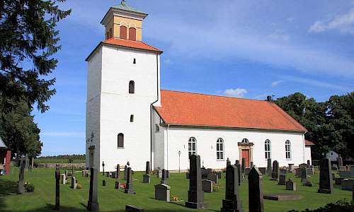 Foto: Stefan Svenaeus 2013