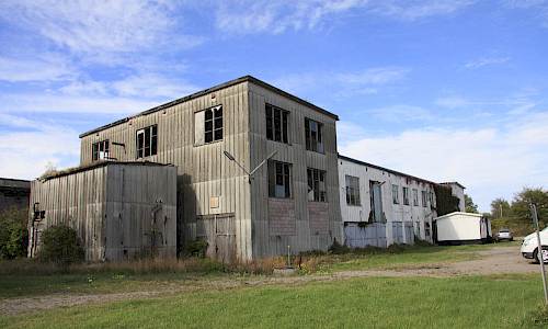 Foto: Stefan Svenaeus