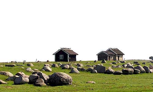 Foto: Stefan Svenaeus