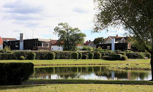 Foto: Stefan Svenaeus