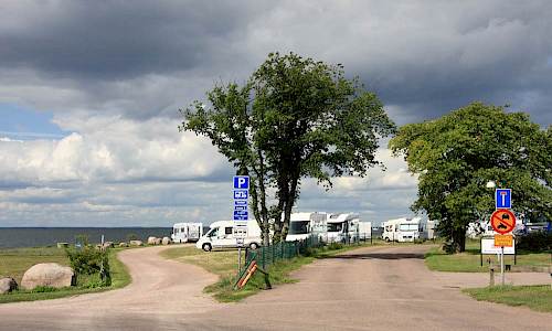 Foto: Stefan Svenaeus