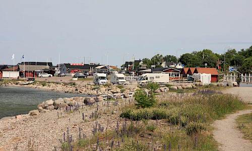 Foto: Stefan Svenaeus 2014