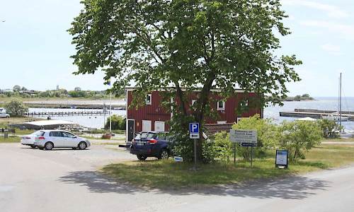 Foto: Stefan Svenaeus