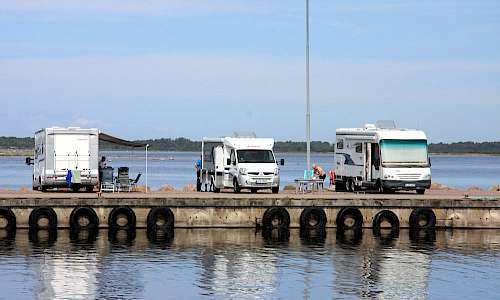 Foto: Stefan Svenaeus