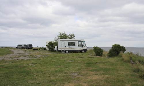 Foto: Stefan Svenaeus
