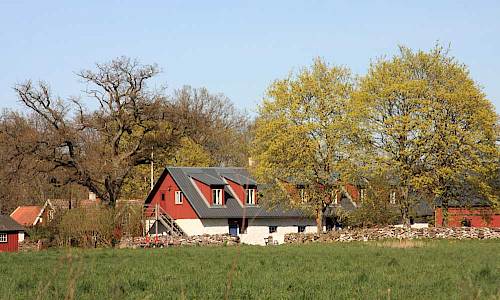 Foto: Stefan Svenaeus 2014