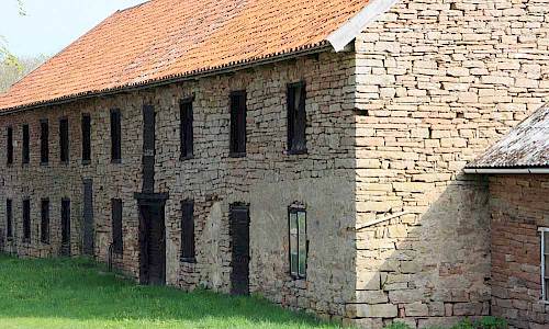 Foto: Stefan Svenaeus