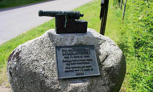 Foto: Stefan Svenaeus 2014