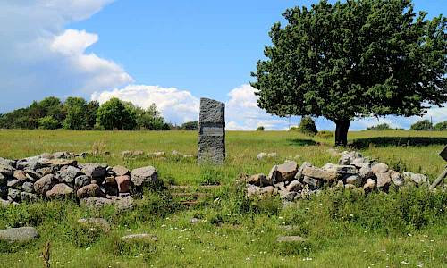 Foto: Stefan Svenaeus