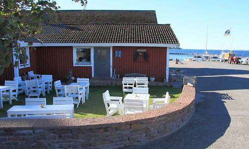 Foto: Stefan Svenaeus