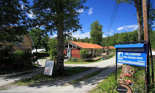Foto: Stefan Svenaeus