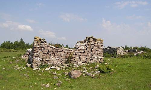 Foto: Stefan Svenaeus