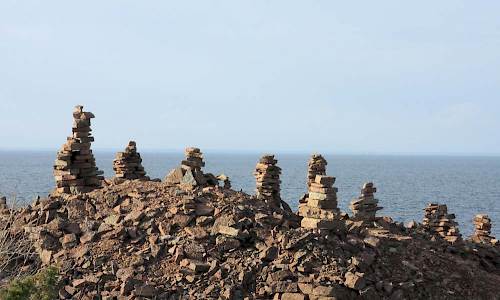 Foto: Stefan Svenaeus