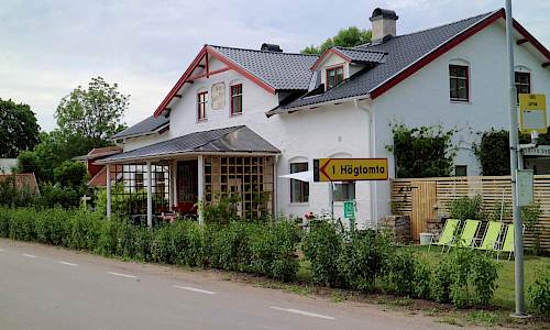 Foto: Stefan Svenaeus 2017