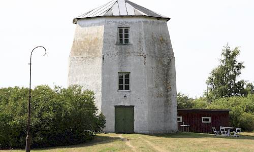 Foto: Stefan Svenaeus 2015