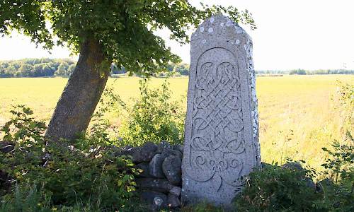 Foto: Stefan Svenaeus