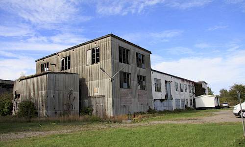 Foto: Stefan Svenaeus