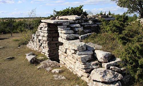 Foto: Stefan Svenaeus
