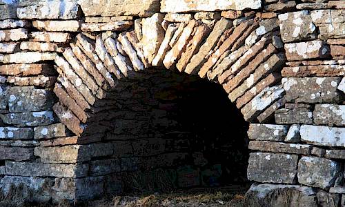 Foto: Stefan Svenaeus