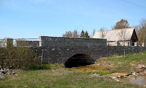 Foto: Stefan Svenaeus