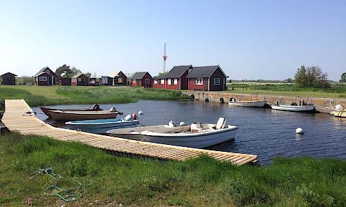 Foto: Stefan Svenaeus
