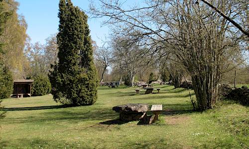 Foto: Stefan Svenaeus 2014