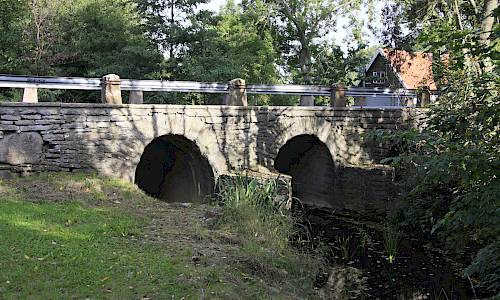 Foto: Stefan Svenaeus 2013