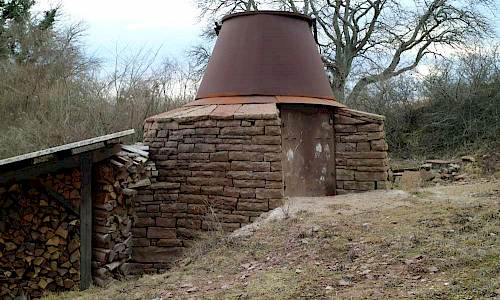 Foto: Stefan Svenaeus