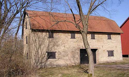 Foto: Stefan Svenaeus