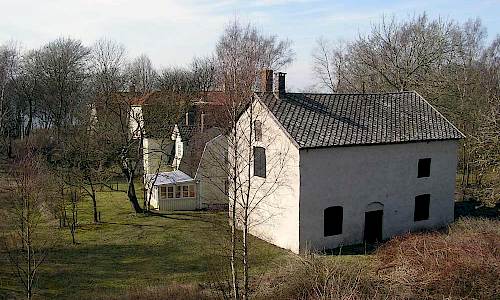 Foto: Stefan Svenaeus