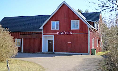Foto: Stefan Svenaeus 2017