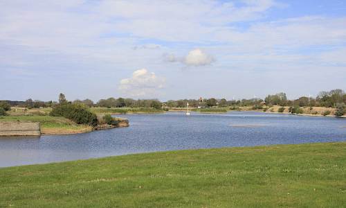 Foto: Stefan Svenaeus 2015