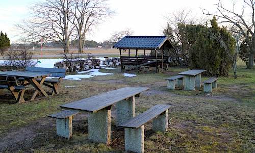 Foto: Stefan Svenaeus 2017