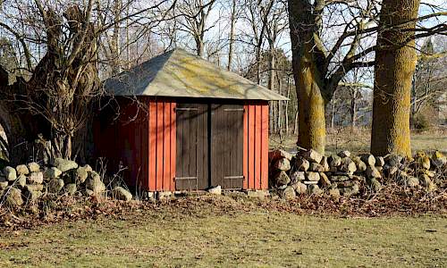 Foto: Stefan Svenaeus 2017