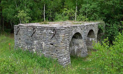 Foto: Stefan Svenaeus 2017