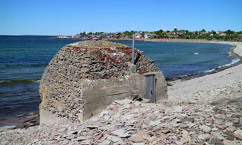 Foto: Stefan Svenaeus 2017