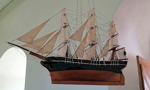 Foto: Stefan Svenaeus 2017