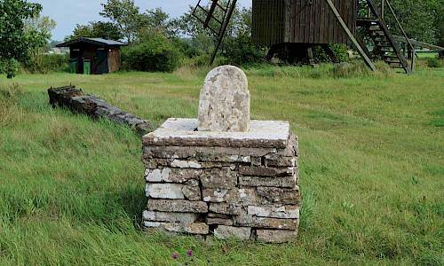 Foto: Stefan Svenaeus