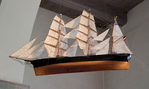 Foto: Stefan Svenaeus 2017