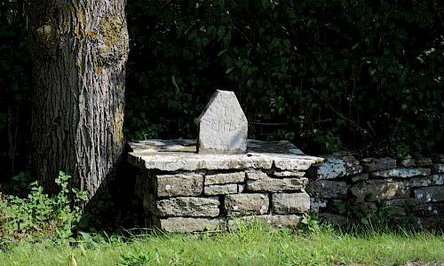 Foto: Stefan Svenaeus 2017