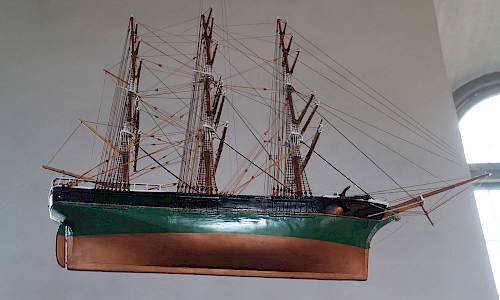 Foto: Stefan Svenaeus 2017