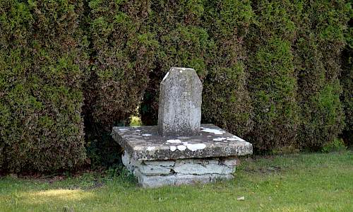 Foto: Stefan Svenaeus 2017