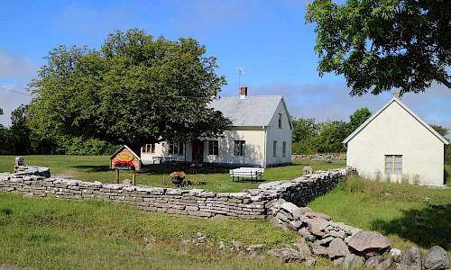 Foto: Stefan Svenaeus 2017