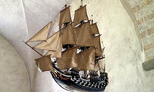 Foto: Stefan Svenaeus