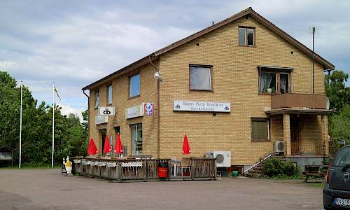 Foto: Stefan Svenaeus 2017