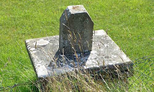 Foto: Stefan Svenaeus 2017