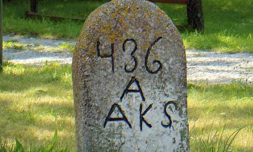 Foto: Stefan Svenaeus 2017