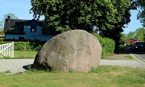 Foto: Stefan Svenaeus 2017